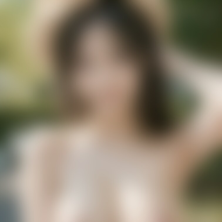 前を向いて進むことで、未来はどんどん明るくなるんだよ。

画像は○○○にて生成しています。○○○の画像生成人物は20