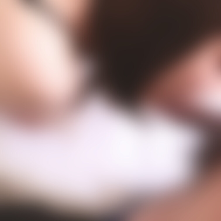 お口まんこ好きな人はいいねとコメントしてね💓