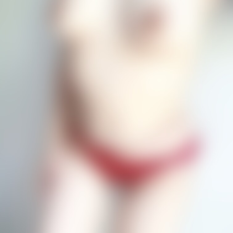 【♡】を押してから見てもらえたら嬉しいです♡

おっぱい沢山見て欲しくて...♡