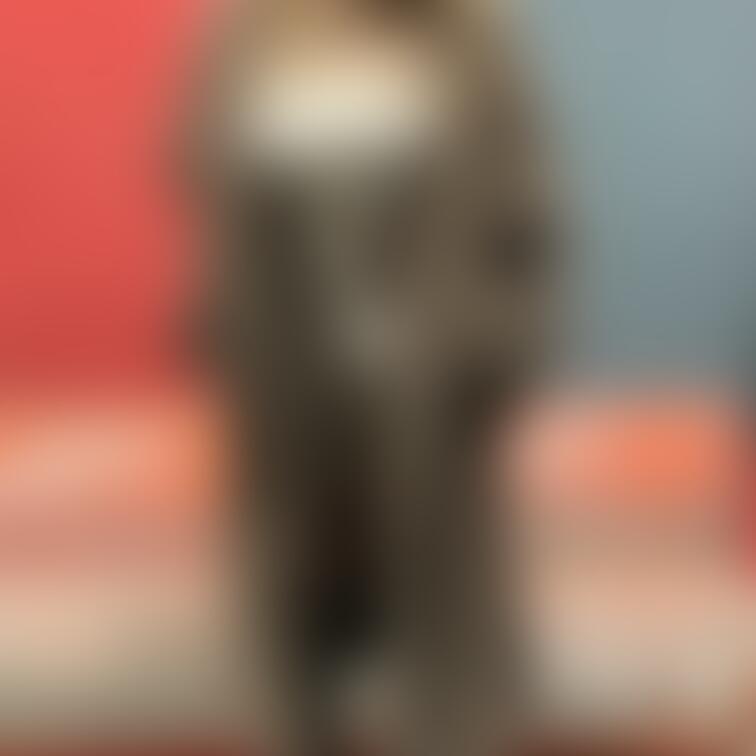 嫁ちゃんとのデート写真になります。
無料投稿の完全顔出しverです😁