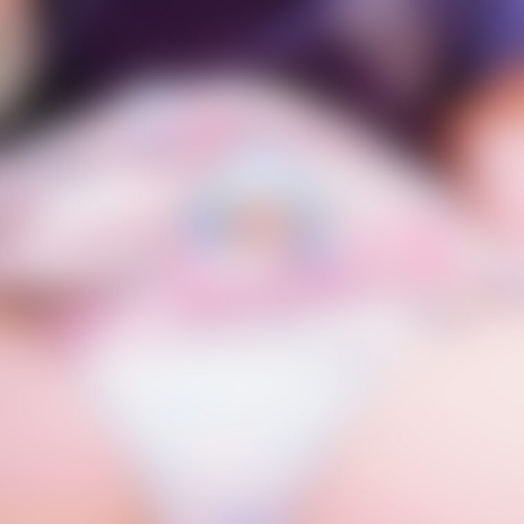 最近、体調崩してダウン中だったのて、まとめてアップ🩷

プ○キュアぬいぐるみコンプ出来たので、記念にアップ🩷

