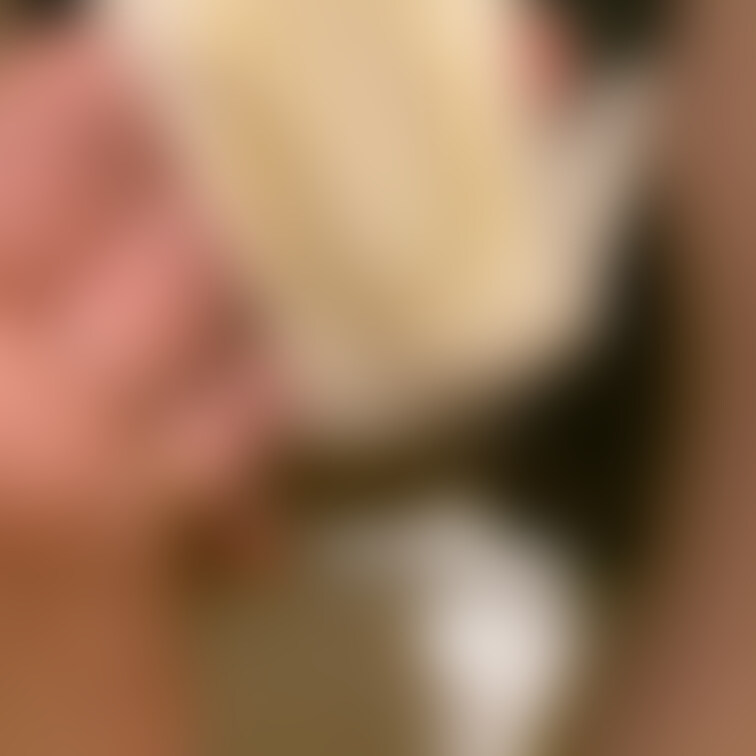 昨夜のぬるちゃん💗
早くえっちしたいよぉ〜〜〜😍