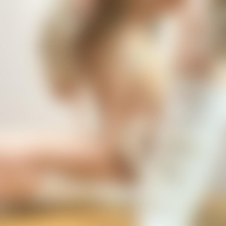 エチエチコスとイージースミスのルーズ♡
part2