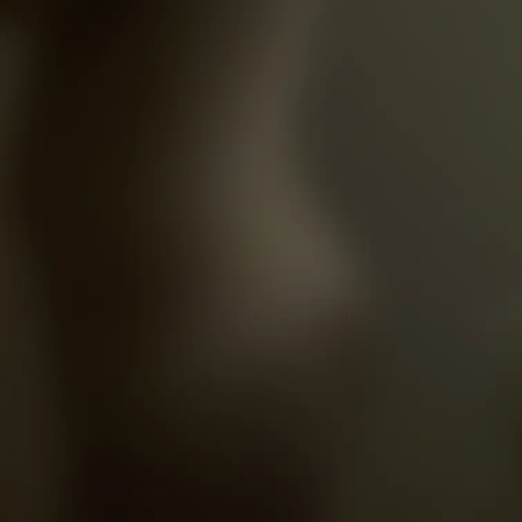 ノーパンおしりだよ