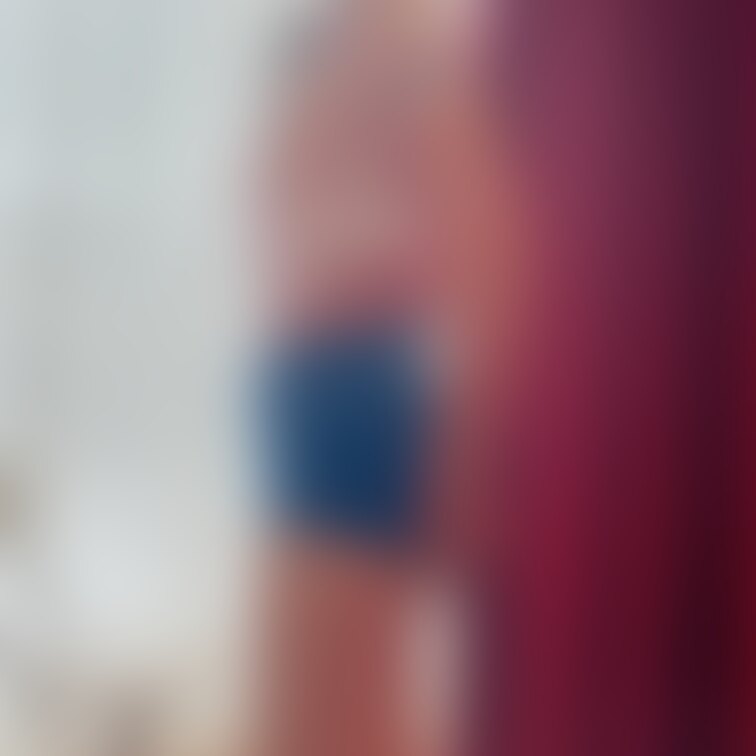 ツイート済み
やっと冬も終わり暖かくなってくる？🌸