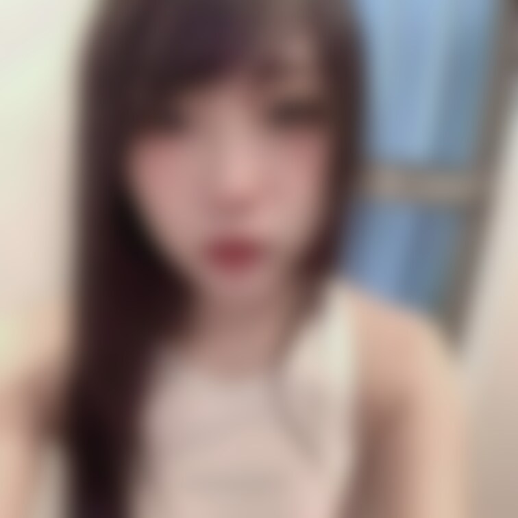 おしっこぉぉぉおお