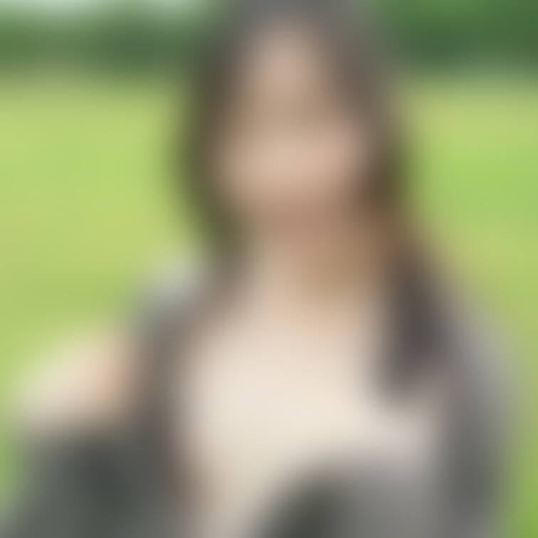 ゆきのちゃん　491番～495番