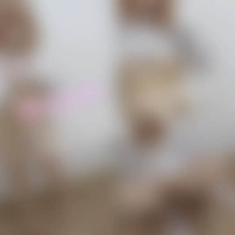 ゆうこ(26歳)
パパだけじゃなくセフも居る性欲強めのモデルさん。
貞操観念より純粋に「気持ちいことが好き 笑」