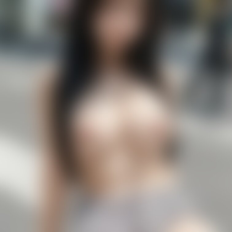 やりたいことがあるなら、迷わず飛び込んでみるべきだよ。

画像は○○○にて生成しています。○○○の画像生成人物は20