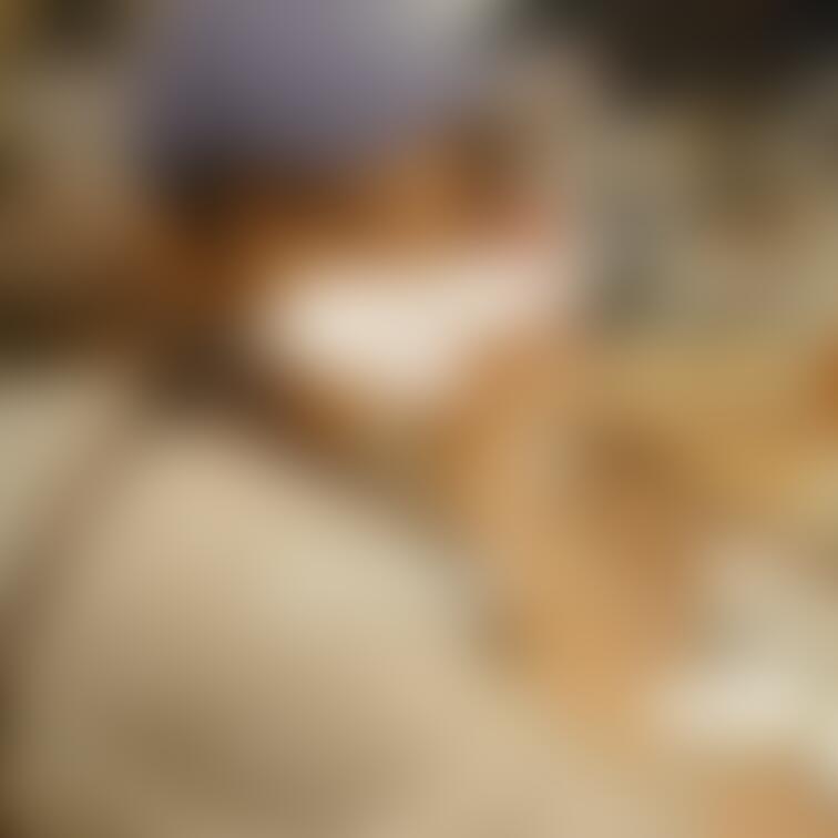 Twitterからの移動です🙂
可愛くて辛かった〜🤣
ただのかわいい写真ですいませんw
エチ動画は今週順次公開しま