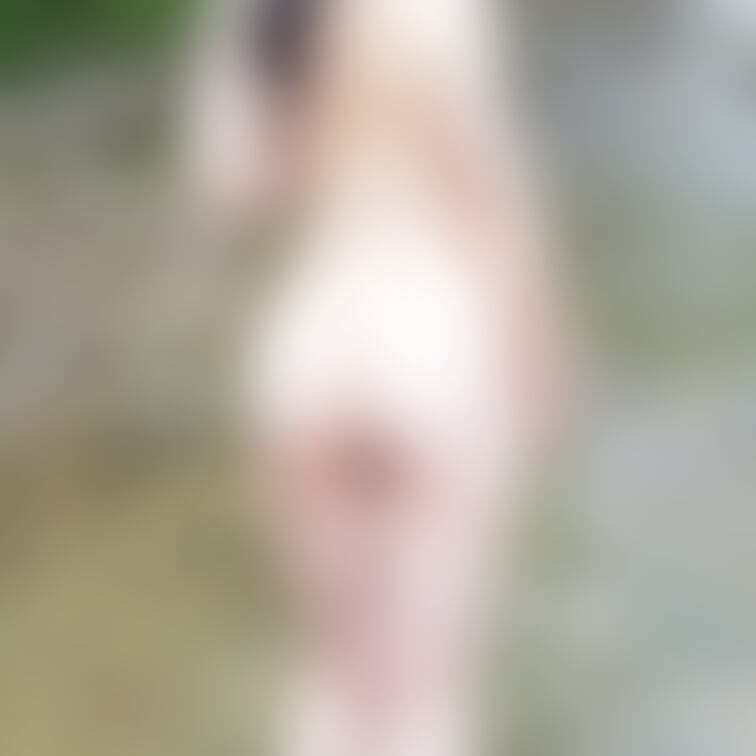 弥生の屋外ヌードです。しばらくしたらまた動画投稿再開します。
セクシーアイドル虎の穴・弥生編all(顔隠し)
h