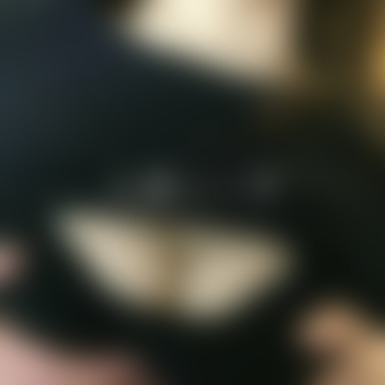 すっかり秋ですね～♡