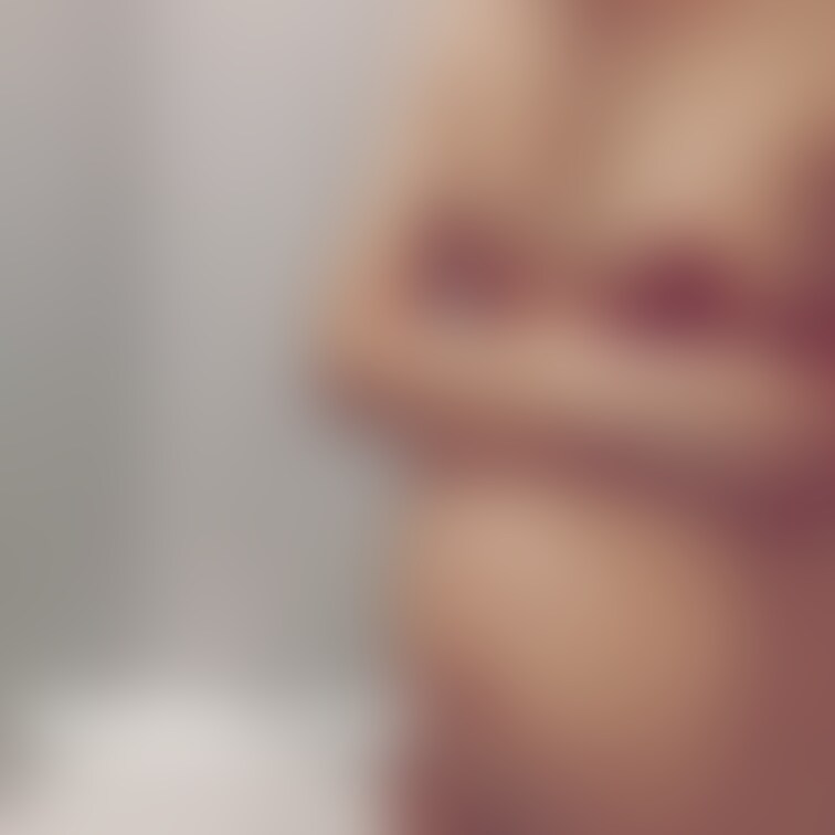 妊娠6ヶ月/22w6d
