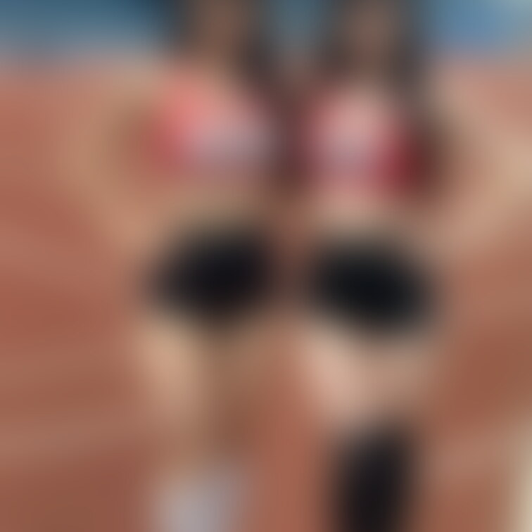 個人的な好みで画像生成をすると 背が高めな女の子だったりすることが多いのですが、 世の中にはぽっちゃりな子が好きだったり