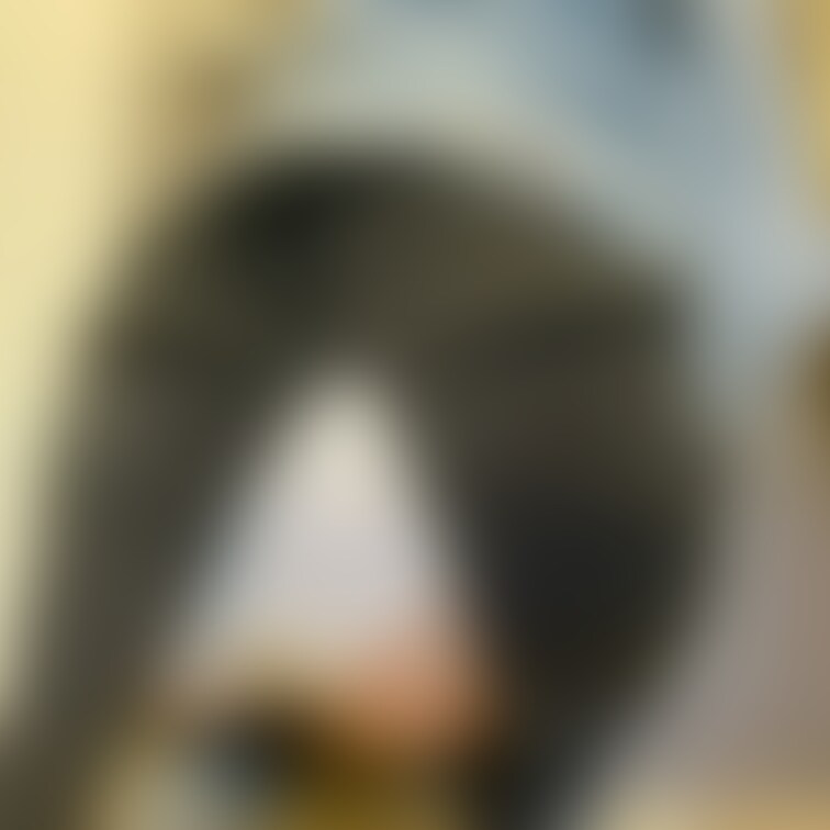 ぱんちらっ♡