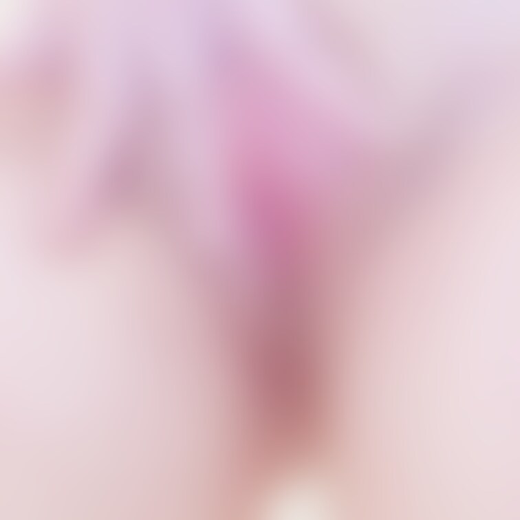 おまんこ、ぷにぷにからのくぱぁ♡♡♡♡
おなにーしてたから、すっごいピンク♡♡
モザイクの向こう想像してね♡♡