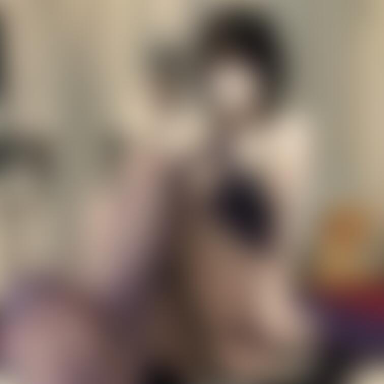 お宝より魅力的な”モノ”見つけちゃった…？
これ開けたら君たちになんて言ってあげるべきかなぁ…？
「探してたのはせ・