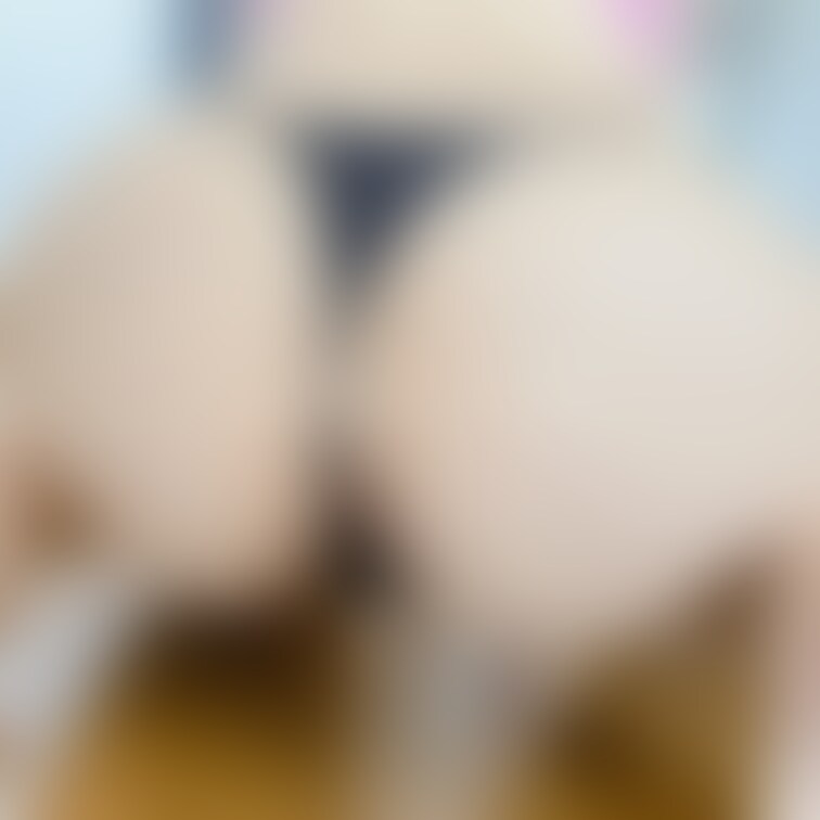 あなる好きな人いる？