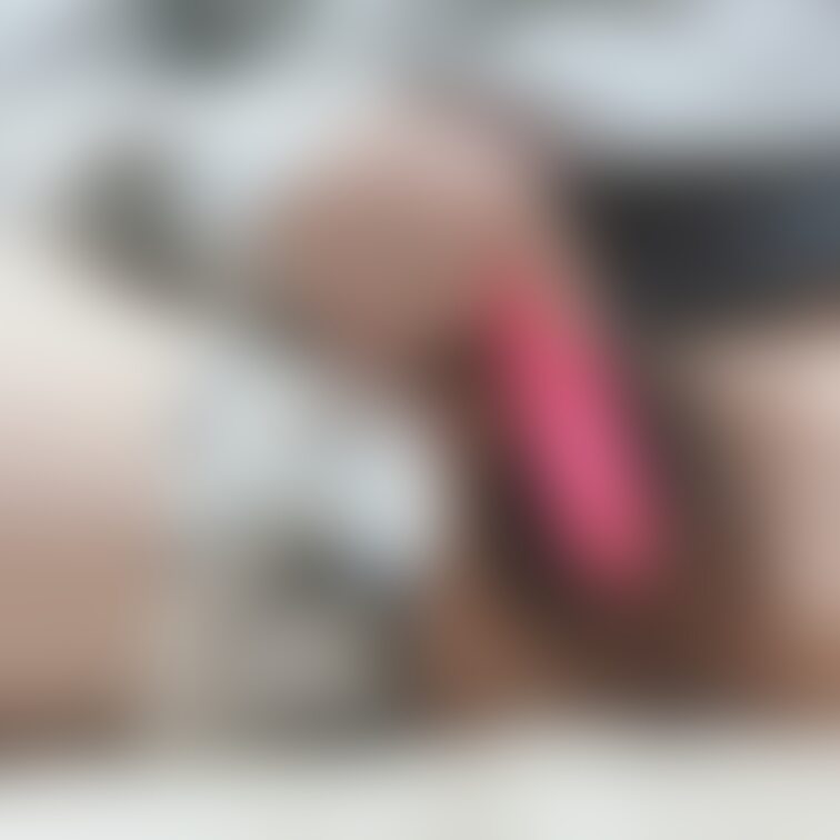 オナニーだいすきなのでたくさんしちゃいました💓🙈