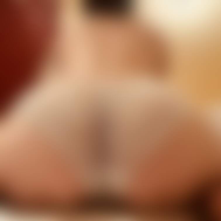 美熟女のお尻🍑