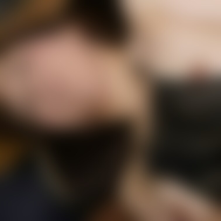 もも🍑のオナニー🫣☺️☺️お仕事から帰って我慢できずに…