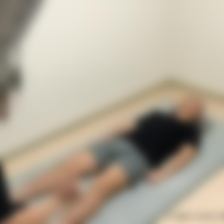 【 myfans限定☆スペシャル動画 】