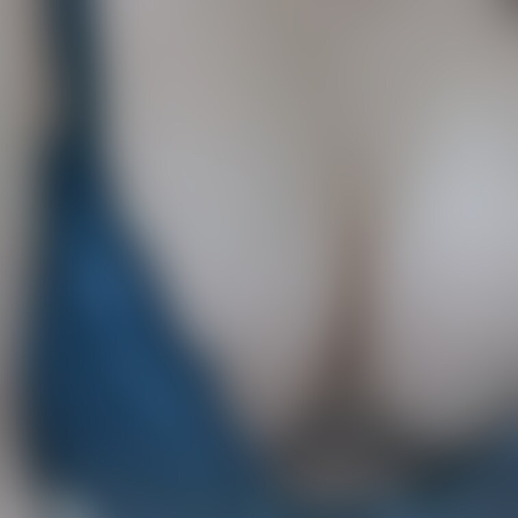 彼女1