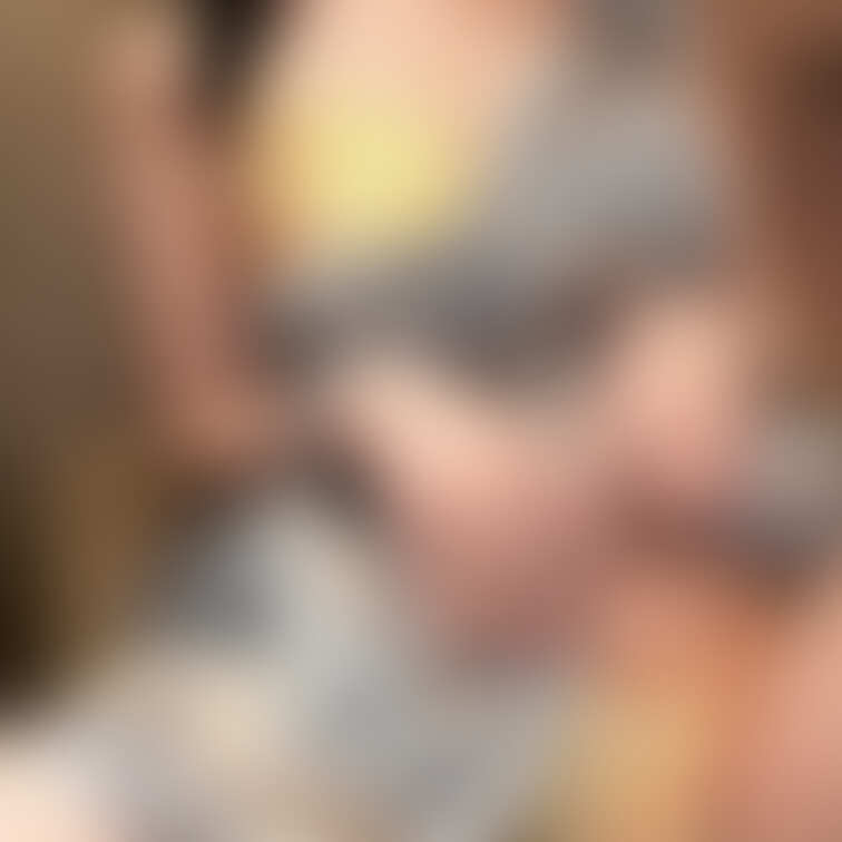 続きだよ♡
デート中でもたくさん誘っちゃう🫣🤍