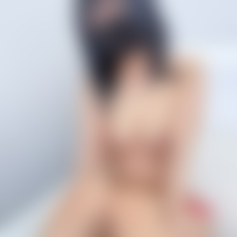 動画編集してるとめっちゃむらむらするんだけどどうしたらいいの！！！！😠💢