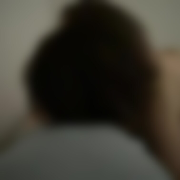 少しだけ先生のフェラを。