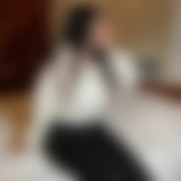 服脱いだらすんごい身体してた

本編👇
https://myfans.jp/posts/ee369dc7-dd62
