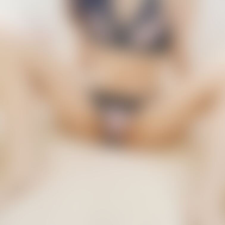 皆さん今日も1日お疲れ様です( ฅ́‎ࠔฅ̀ )💖