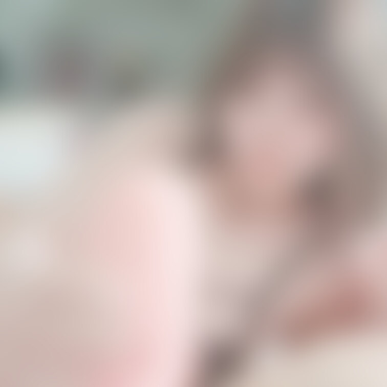 ほらぁ、どぴゅどぴゅしてごらん💓

💓お知らせ💓

　6月からプラン料金が2000円に上がります！
　5月中に