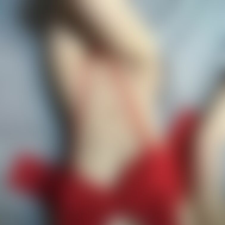 バレンタイン．．．？♡