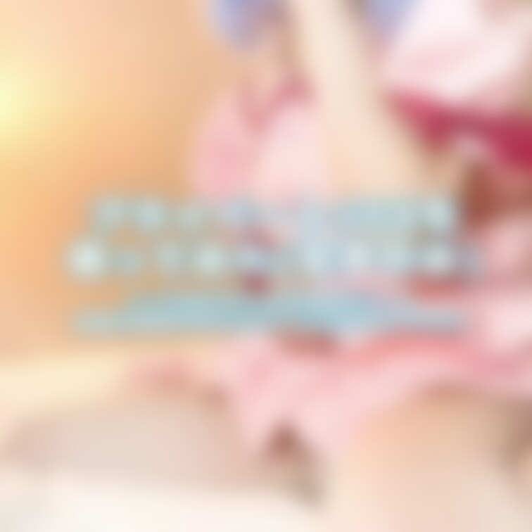 とある日の(リアル)プライベートSEXです

音声を録ってみたら面白いかな？
出来心からチャレンジ

イッた後