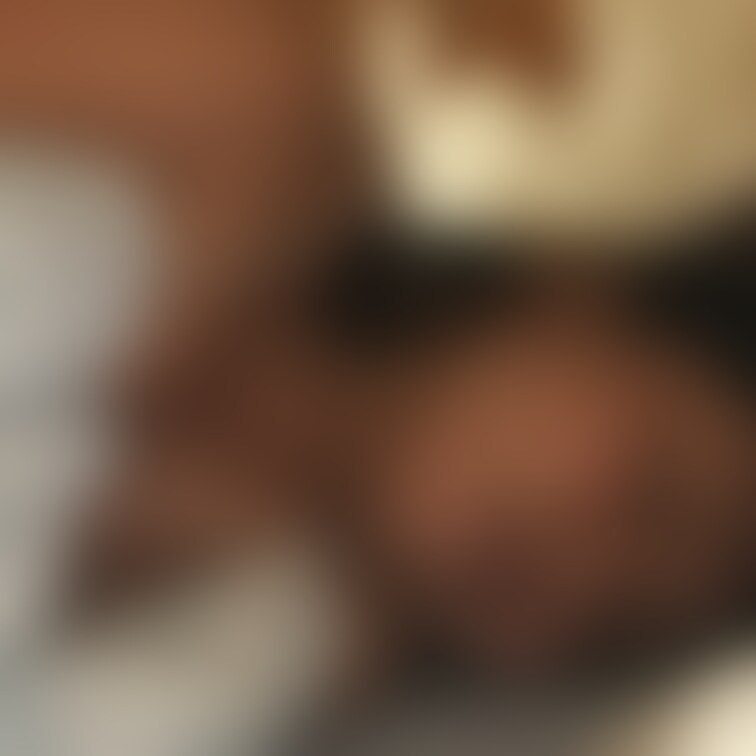 いい夫婦の日なので旦那目線の妻の写真