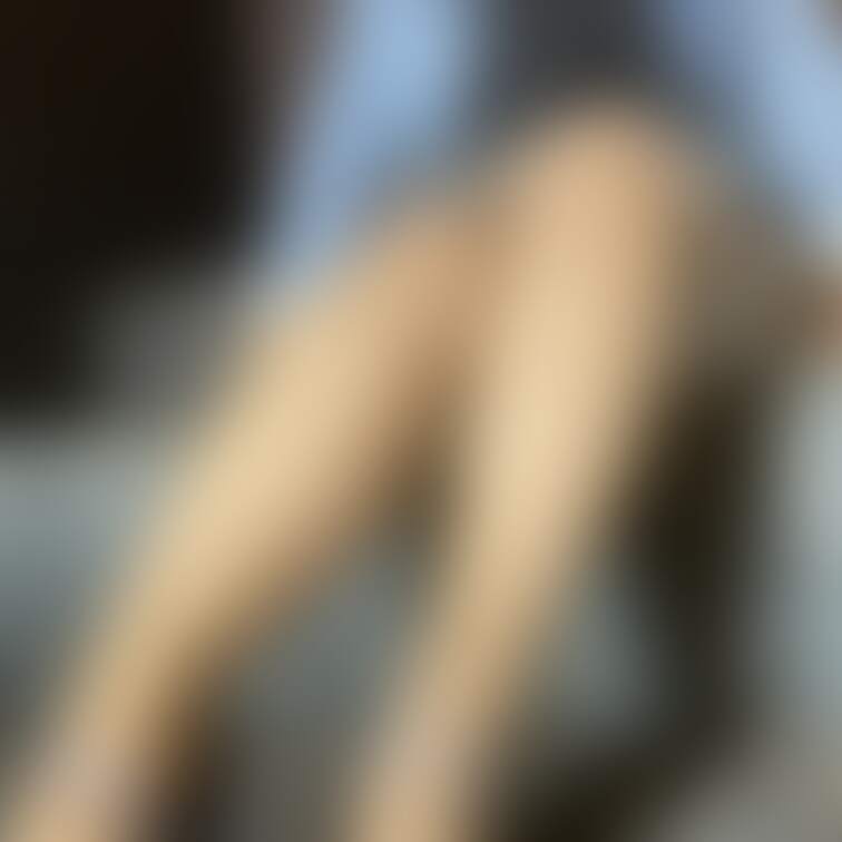 やっとお休み取れたから…おまたせしました。むちむち妻
