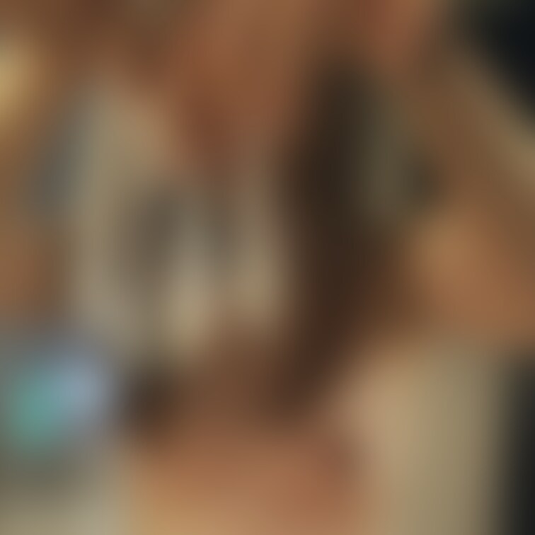 本編はこちら↓
https://myfans.jp/posts/76a84dec-cd52-4a05-8340-907