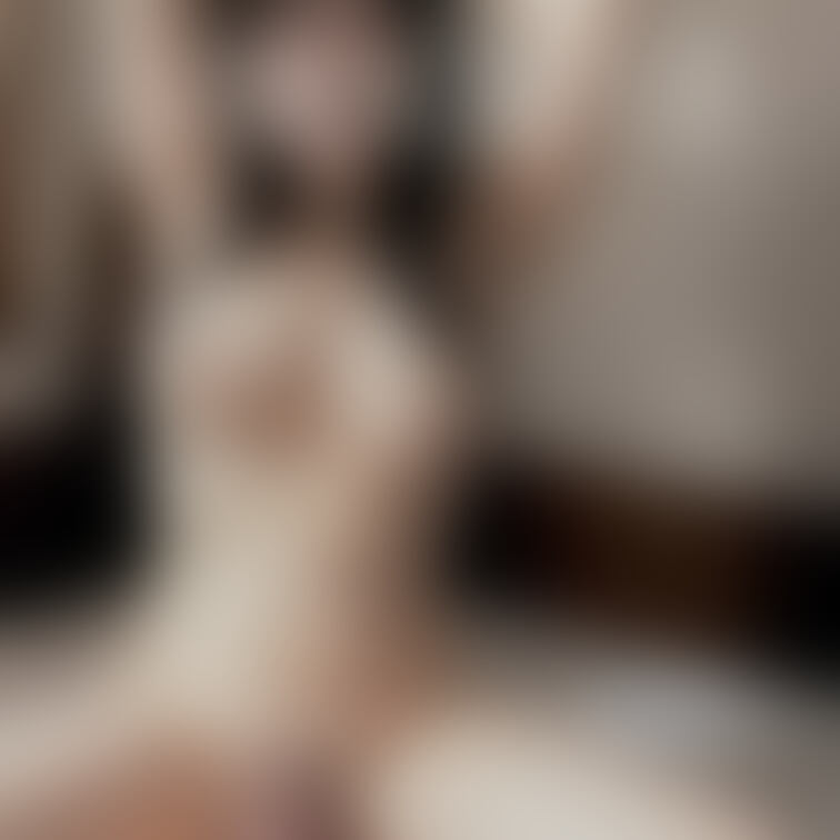 Sくんから送られてきた写真です。

熟女の体ってなんだかエロいです。
