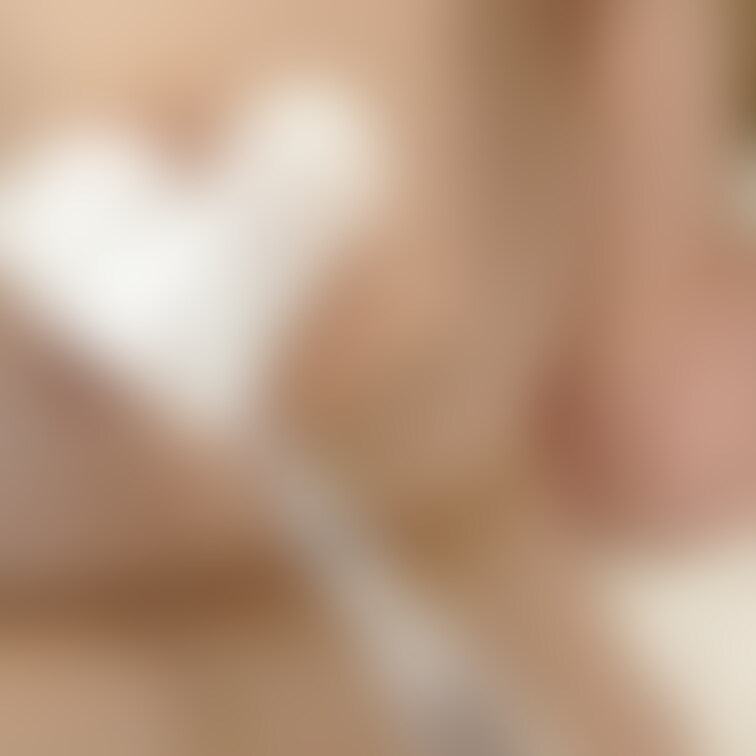 本編はコチラ↓
https://myfans.jp/posts/f7c60b3f-5315-4f5b-a3f8-b