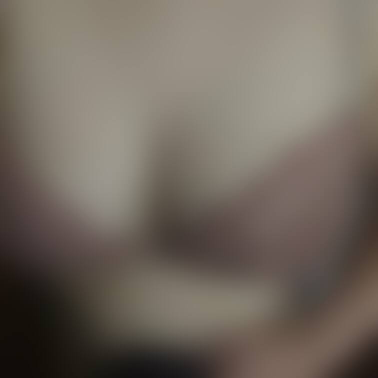 お風呂前だよー
これからどんどん更新していくね
