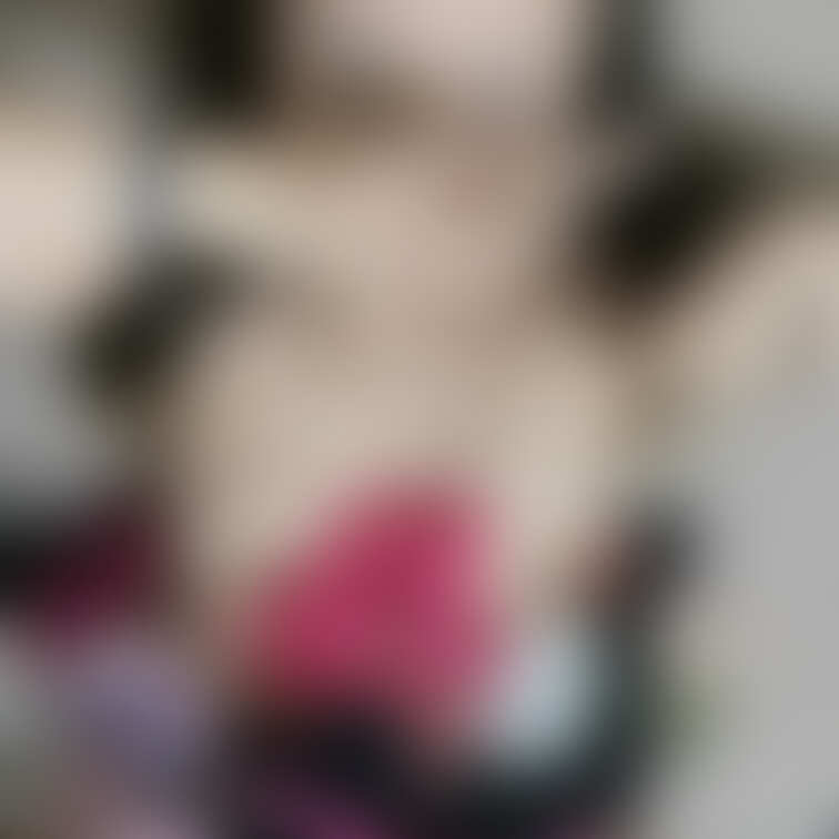 0円プランご加入ありがとです💓

新作動画等はマイファンズから先に上げていきます💓

下着欲しい！とかも気軽にメ
