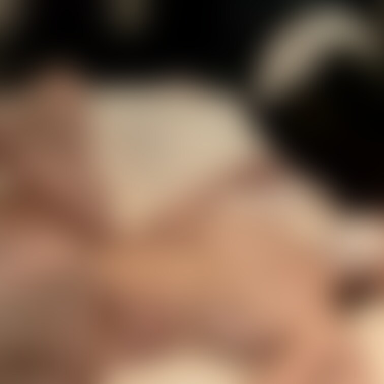 ●妊活主婦 Iカップ里美さん(23)にゴム破って種付け3連発ｗ
https://myfans.jp/posts/351
