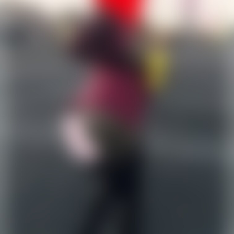 【募集抽選】
7月もフォロワー様との出会い動画を撮りたいと思います
募集内容はいつもと一緒ッ
駅待ち合