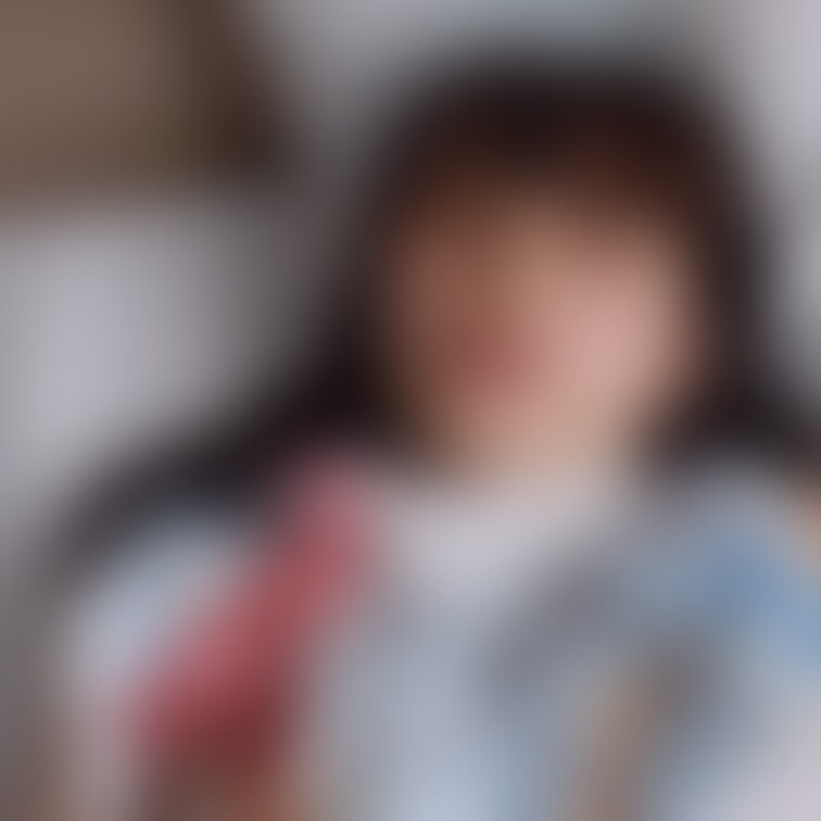 ●第1回チキチキ笑っちゃダメよ！くすぐり我慢大会～！！元アイドルなみちゃん編
https://myfans.jp/po