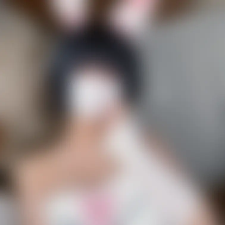 全部搾り取るまで帰さないからね..♡