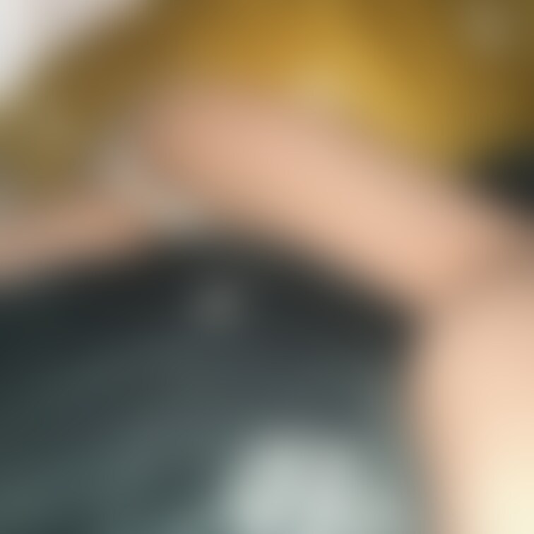 このアングルめちゃくちゃ興奮します😳💕
