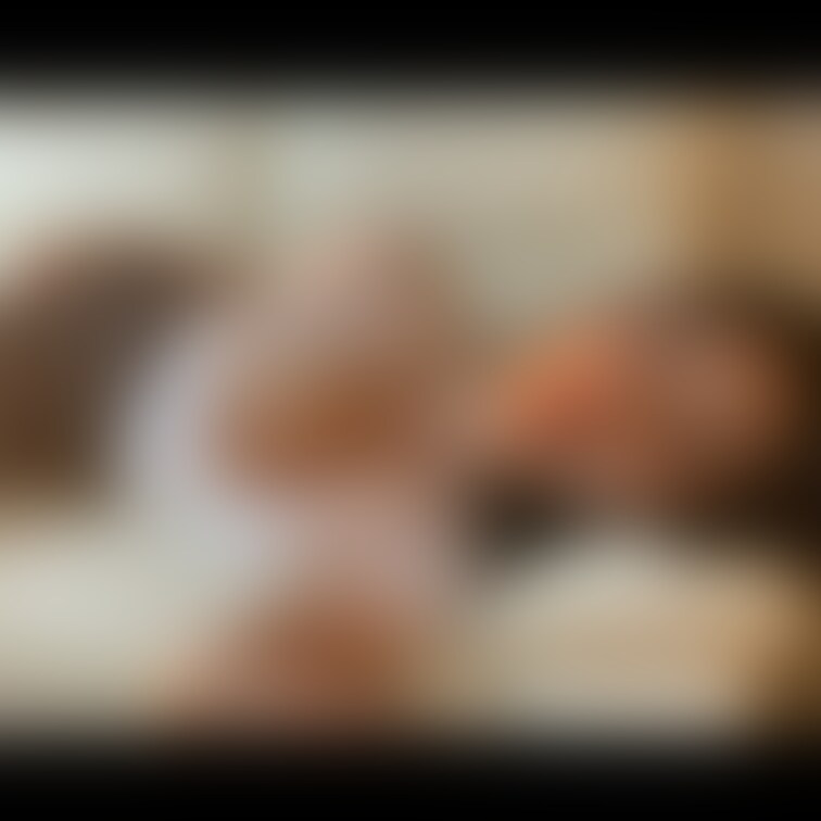 もう少しで次の動画が完成するよ//