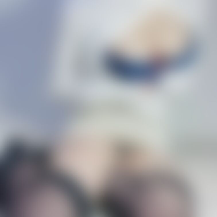 あんまり見ないでください🫣