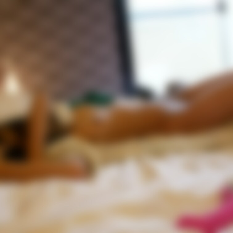 【プレミアム限定】Twitterで200万再生超えた大人気アニメ声モデルのスレンダー美少女○○○との中イキ前戯まとめ1【